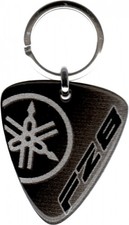 Porte-Clés Résiné