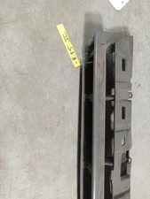 Calandre RENAULT R25 PHASE 2