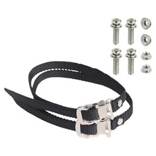 Jeu de cordes à pédale avec