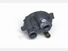 POMPE A EAU PIAGGIO MP3 400 2009-2009 / NE 38266