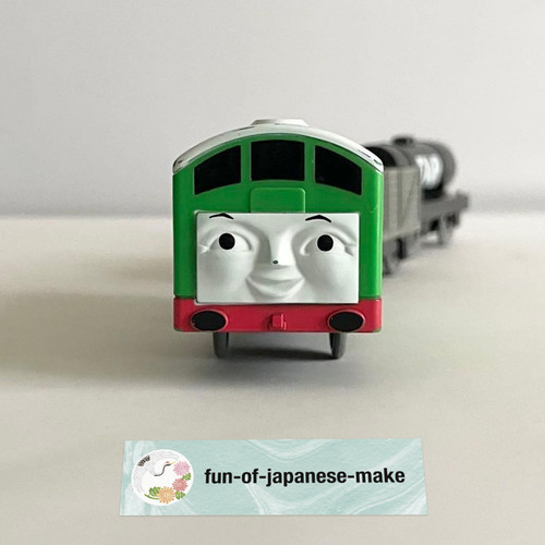 Thomas friends tomy - thomas,
