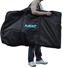 Sac de Transport Vélo Housse