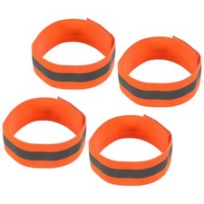 Bandes Réfléchissantes pour