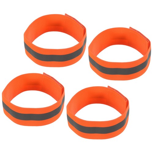 Bandes réfléchissantes pour - bandes,