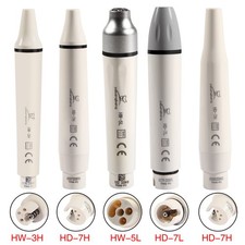 Dentaire Détartreur Dental