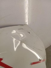 Capot HYUNDAI I 30 3 PHASE 1