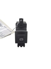 Poignee electrique frein a main RENAULT LAGUNA 3 PHASE 3 363210001R