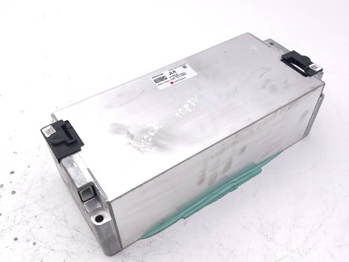 Jaguar pace cellule - cellule, de