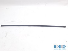 Original BMW E12 E28 Joint De