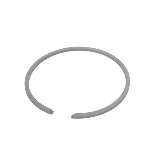 Bande piston polini - de, 46,4