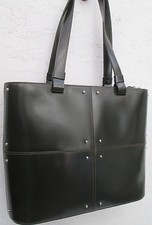 -Authentique sac à main TOD'S