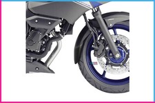 PUIG EXTENSION GARDE BOUE