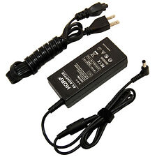 HQRP AC Adaptateur Chargeur Pour Panasonic Toughbook CF-08 CF-19 CF-29 CF-30