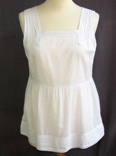 COMPTOIR DES COTONNIERS - Top