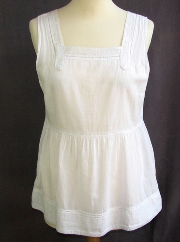 Comptoir des cotonniers top - des,