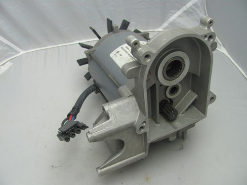 Graco repair kit motor - repair,