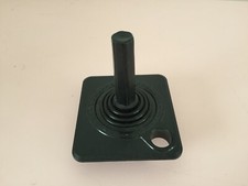 Joystick partie supérieur
