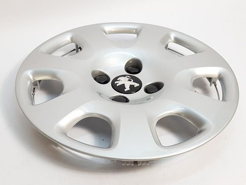 Enjoliveur roue original - de,