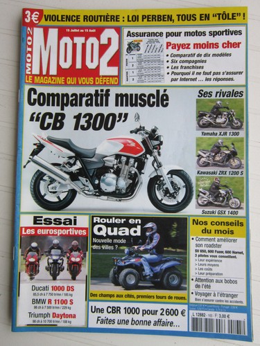 Moto 167 voxan - ,