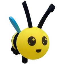 Décoration d'antenne de