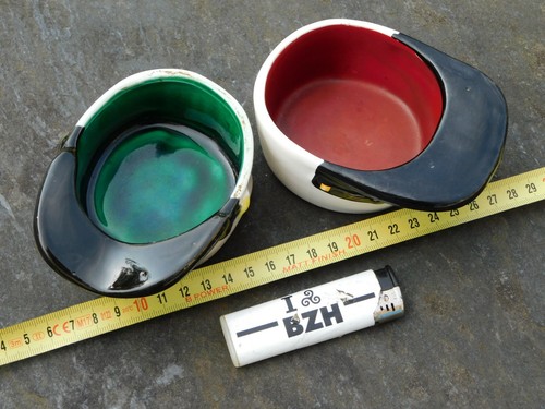 Lot kepis legion etrangere - 2,