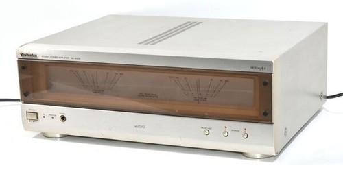 Technics a1010 stereo power - stereo,