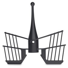 VORWERK BIMBY TM5 TM6 PAPILLON