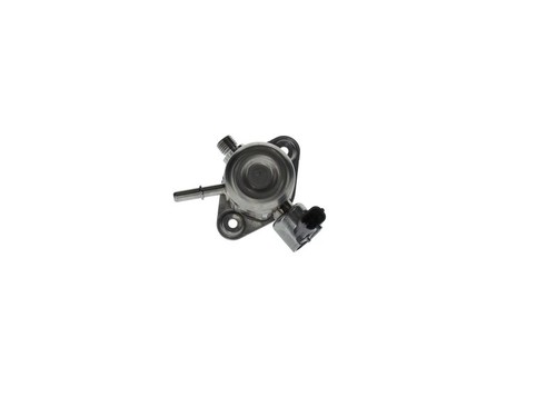 Bosch pompe haute pression - bosch, À