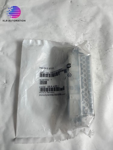 Harting han sti s - harting, 24
