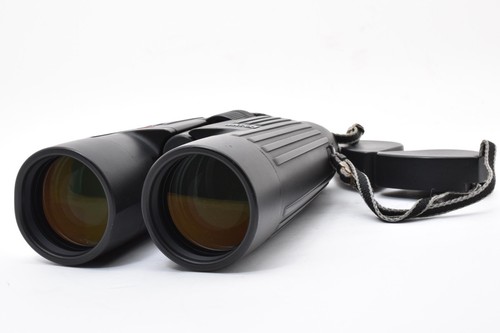 Great value mint leica - great,