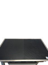 NEFF N90 Plaque Induction 80