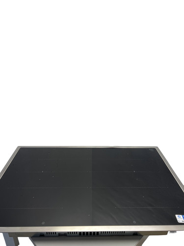 Neff n90 plaque induction - neff,