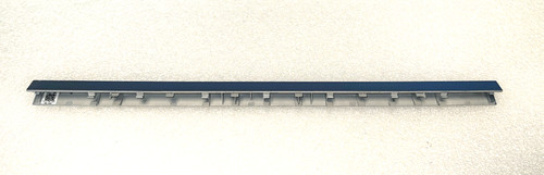 Cache charnière hinge cover - charnière,