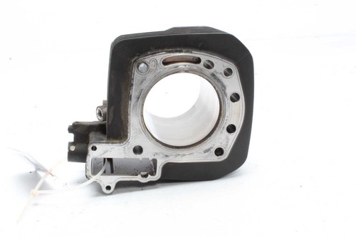 Cylindre droite carter moteur - carter,
