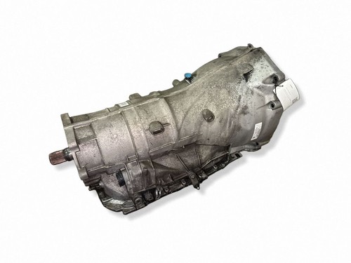Bmw e92 e93 - 2010, diesel