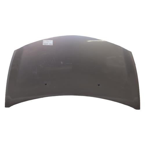 Capot renault clio - 3, phase