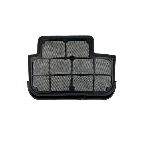 Filtre air chang - chang, jiang