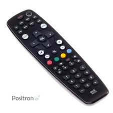 Original One For All URC