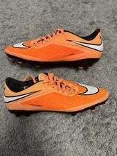 Chaussures de football homme