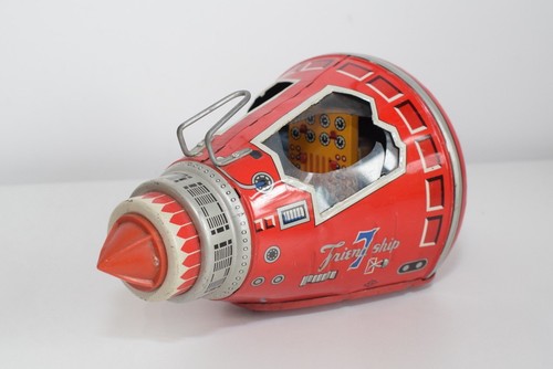 B85 27cm long - toy, sheet