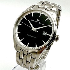 Montre à quartz pour homme