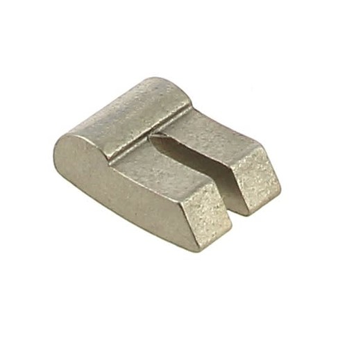 Rochet 65601 32224 32220 - rochet, 65601-32220