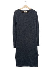 ACNE STUDIOS Robe pull Dames