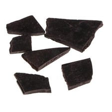 5g Colorant de Bougie pour Bougie Création Candle Wax Dye Candles Colorant Pour