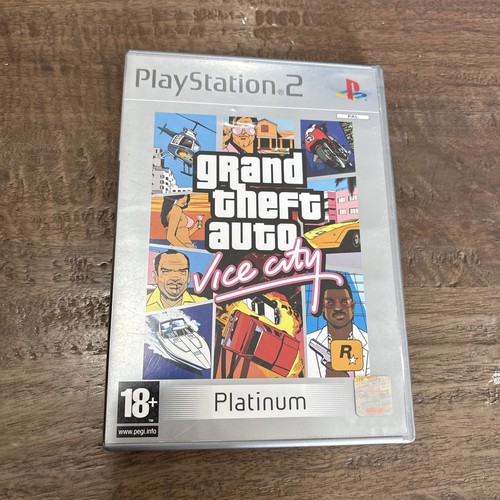 Grand theft auto - grand, city