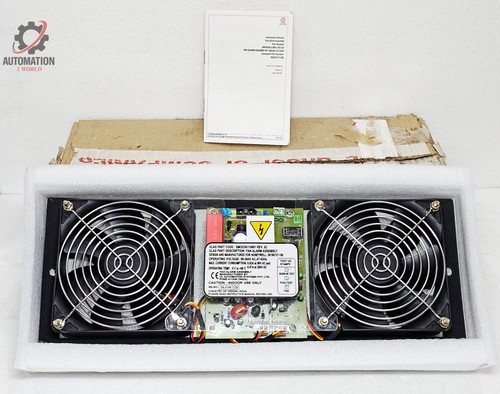 Honeywell smod36110001 02 - smod36110001, rv.02