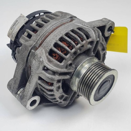 93169028 alternateur opel - 93169028,