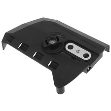  Chaine De Tronconneuse