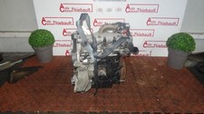 Moteur RENAULT SCENIC 1 PHASE