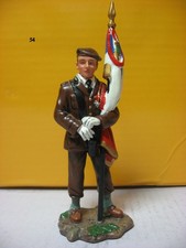 FIGURINE HACHETTE # 54